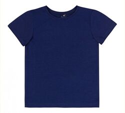 #4: синій