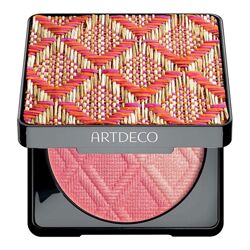 Бронзирующие румяна Artdeco Bronzing Blush