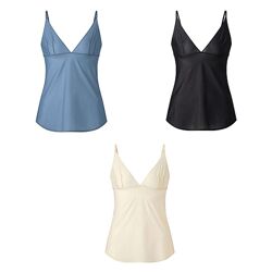 Шикарное белье UNIQLO в колаборации с MAME KUROGOUCHI, размер XL.