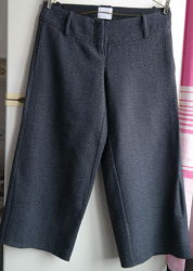 Кюлоты Oasis р. 10/36, шерсть