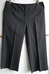 #3: Бриджи River Island 