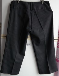 #4: Бриджи River Island 