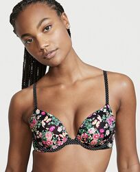 Бюсти victorias secret пушап оригінал