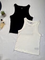 #8: Gap p.S - 330 грн