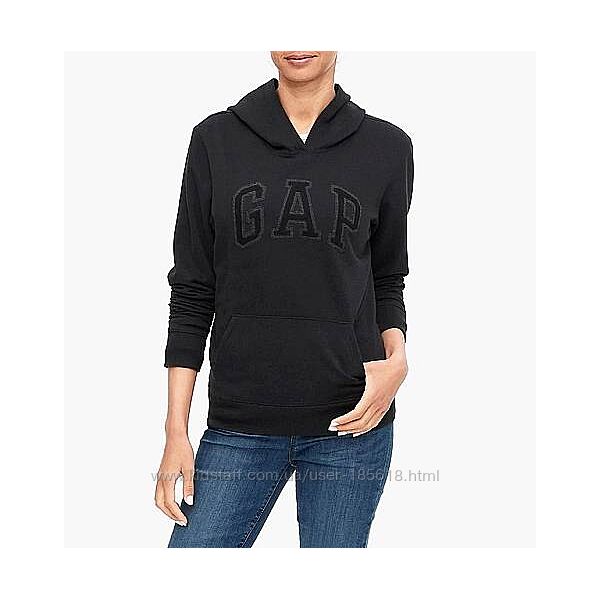 Худі толстовка Gap оригінал