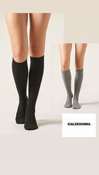 Високі кашемірові гольфи Calzedonia