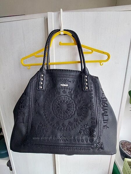 Desigual сумка