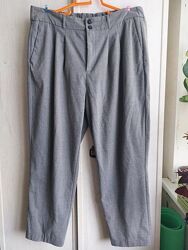 Брюки 56-58 р. LC Waikiki