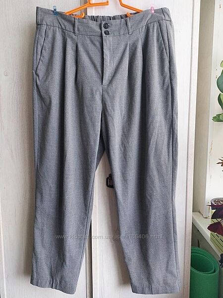 Брюки 56-58 р. LC Waikiki