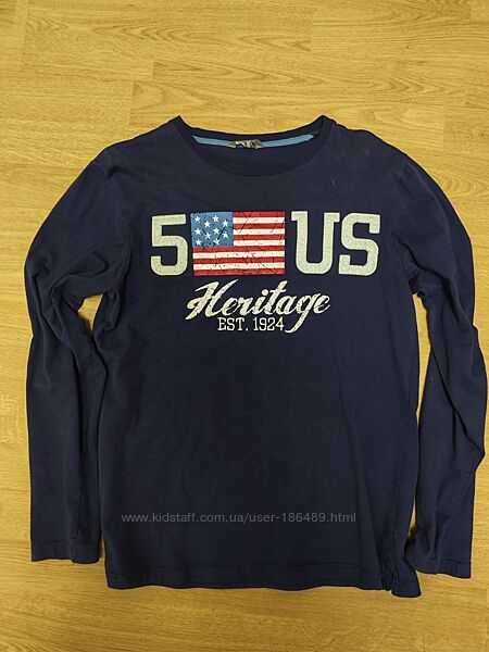 Продам регланы на 10-14 лет