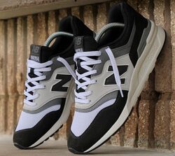 Фірмові кросівки NEW BALANCE CLASSICS 997H