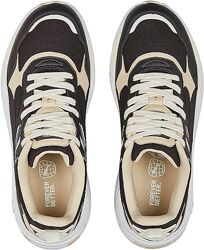 Фірмові кросівки PUMA Trinity Better 37-38розмір