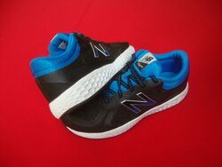кроссовки New Balance 720 оригинал 38 размер 24.7 cm