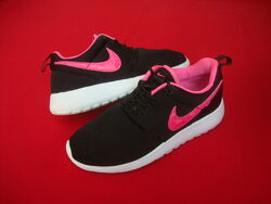 Кроссовки NIke Roshe Run оригинал 35 размер 22/5 cm
