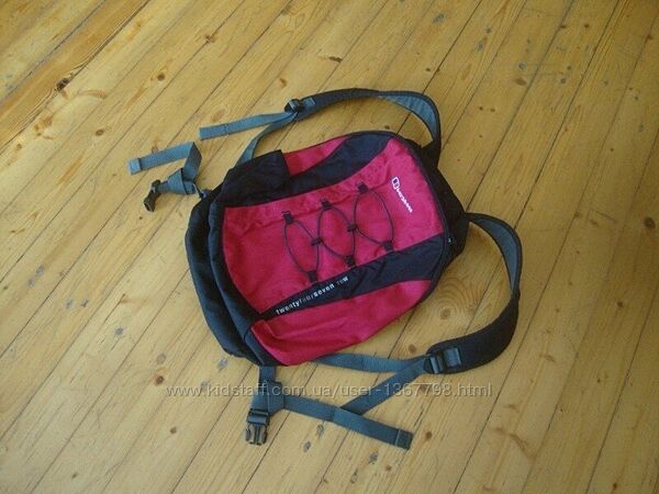 Рюкзак Berghaus оригинал
