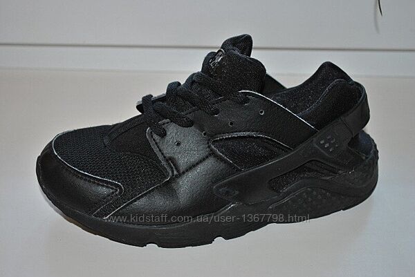 Кроссовки Nike Huarache Light оригинал 35 размер -22/7 cm