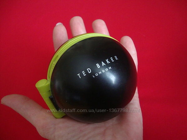 Колонки динамики Ted Baker оригинал