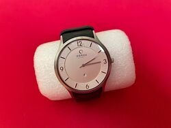 Часы V132XCIRB Obaku Classic оригинал
