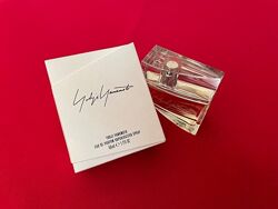 Парфюм Yohji Yamamoto Yohji pour Femme оригинал
