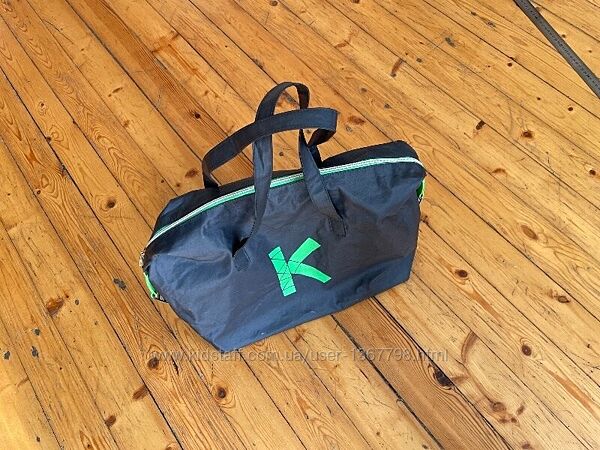Сумка kenzo оригинал