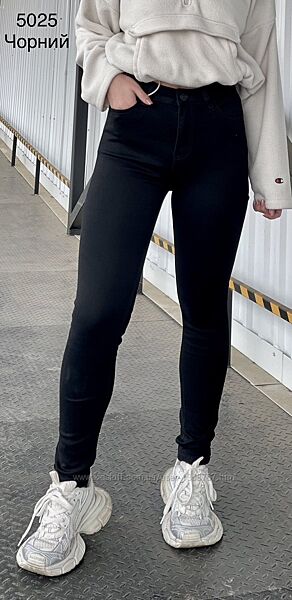 Джинсы, джегинсы, легинсы, штаны, женские, размер 27/28