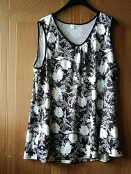 Блузоны 5XL 6XL 7XL размера