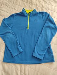 Фліска Quechua 