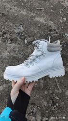 Ботінкі 36 розмір 