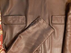 Чоловічий піджак, куртка