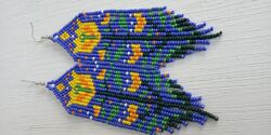 #4: Вікторія Євтушок