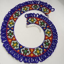 #3