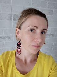 #5: Вікторія Євтушок