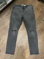 Шикарные джинсы Denim Co Англия