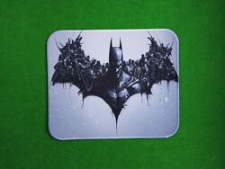 Коврик для мышки Бетмен