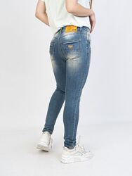 #2