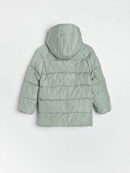#7: Продана
