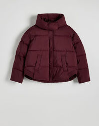 Куртка RESERVED 