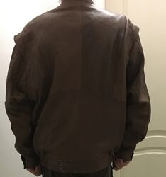 #2