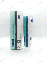 Ialuset creme 100 g іалусет