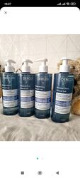Vichy dercos mineral soft шампунь 400 мл