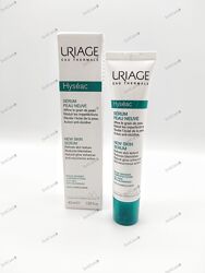 Uriage Hyseac serum сироватка 40 мл