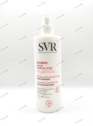 Svr topialyse creme 400 ml