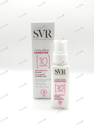 SVR sensifine hydra creme 40ml