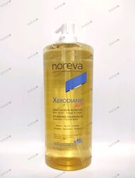 Noreva xerodiane ap huile lavante 1l