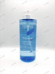 Noreva Xerodiane AP Gentle Gel 1L