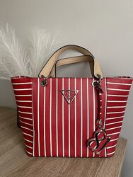 Сумка Guess оригінал 
