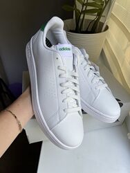 Чоловічі кеди кросівки Adidas 