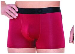 2XL TASO та Fuko UB бамбук, бавовна, модал мужские трусы шорты