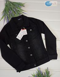 #4:     допис до фото   