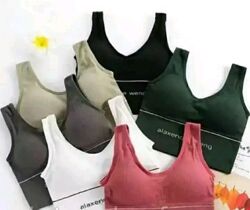 #6: Підліток 